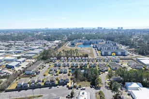 2118 Sterling Cove Blvd, Panama City Beach, FL 32408 - Photo 45