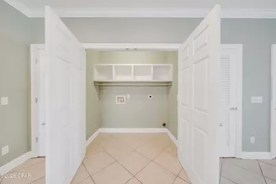2118 Sterling Cove Boulevard, Panama City Beach, FL 32408 - Photo 15