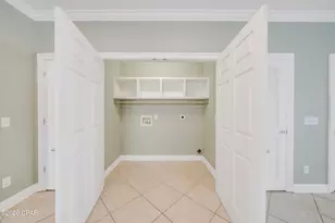 2118 Sterling Cove Blvd, Panama City Beach, FL 32408 - Photo 15