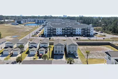 2118 Sterling Cove Boulevard, Panama City Beach, FL 32408 - Photo 49