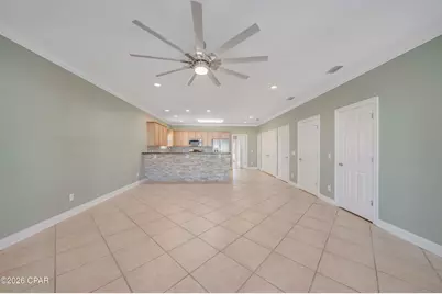 2118 Sterling Cove Boulevard, Panama City Beach, FL 32408 - Photo 3