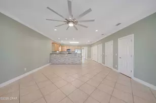 2118 Sterling Cove Blvd, Panama City Beach, FL 32408 - Photo 3