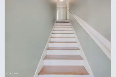 2118 Sterling Cove Boulevard, Panama City Beach, FL 32408 - Photo 25