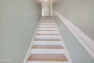 2118 Sterling Cove Blvd, Panama City Beach, FL 32408 - Photo 25