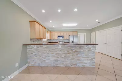2118 Sterling Cove Boulevard, Panama City Beach, FL 32408 - Photo 7
