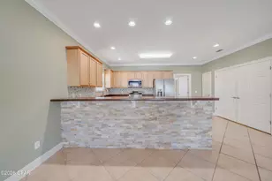 2118 Sterling Cove Blvd, Panama City Beach, FL 32408 - Photo 7