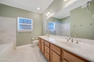 2118 Sterling Cove Blvd, Panama City Beach, FL 32408 - Photo 31
