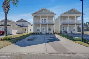 2118 Sterling Cove Blvd, Panama City Beach, FL 32408 - Photo 1