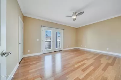 2118 Sterling Cove Boulevard, Panama City Beach, FL 32408 - Photo 33