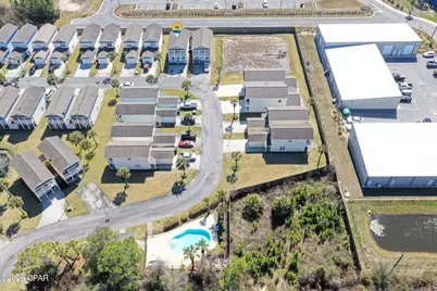 2118 Sterling Cove Boulevard, Panama City Beach, FL 32408 - Photo 43