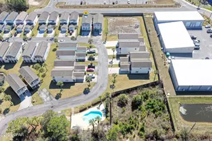 2118 Sterling Cove Blvd, Panama City Beach, FL 32408 - Photo 43