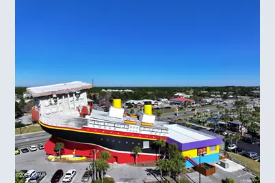 2118 Sterling Cove Boulevard, Panama City Beach, FL 32408 - Photo 59