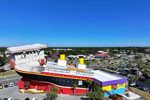 2118 Sterling Cove Blvd, Panama City Beach, FL 32408 - Photo 59