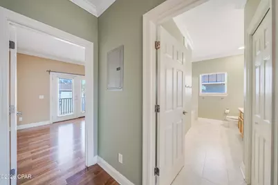 2118 Sterling Cove Boulevard, Panama City Beach, FL 32408 - Photo 29