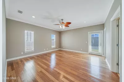 2118 Sterling Cove Boulevard, Panama City Beach, FL 32408 - Photo 17