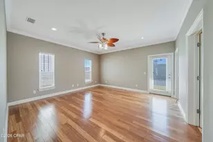 2118 Sterling Cove Blvd, Panama City Beach, FL 32408 - Photo 17