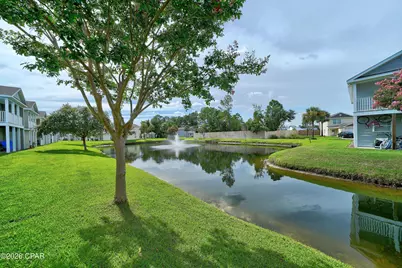 2118 Sterling Cove Boulevard, Panama City Beach, FL 32408 - Photo 57