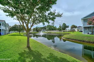 2118 Sterling Cove Blvd, Panama City Beach, FL 32408 - Photo 57