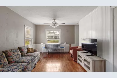 304 Allen Avenue, Panama City, FL 32401 - Photo 53