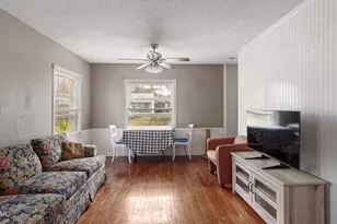 304 Allen Ave, Panama City, FL 32401 - Photo 53