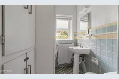 304 Allen Avenue, Panama City, FL 32401 - Photo 39