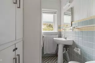 304 Allen Ave, Panama City, FL 32401 - Photo 39