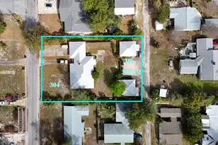 304 Allen Ave, Panama City, FL 32401 - Photo 25