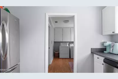 304 Allen Avenue, Panama City, FL 32401 - Photo 9