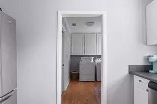 304 Allen Ave, Panama City, FL 32401 - Photo 9