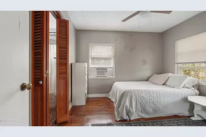 304 Allen Avenue, Panama City, FL 32401 - Photo 15