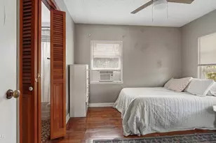 304 Allen Ave, Panama City, FL 32401 - Photo 15