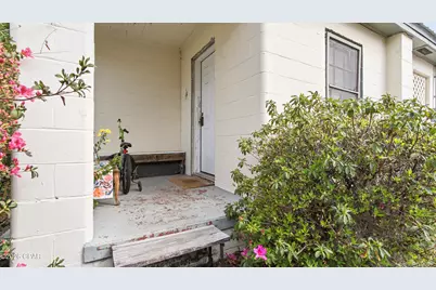 304 Allen Avenue, Panama City, FL 32401 - Photo 45
