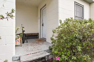 304 Allen Ave, Panama City, FL 32401 - Photo 45