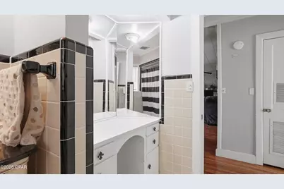 304 Allen Avenue, Panama City, FL 32401 - Photo 33