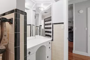 304 Allen Ave, Panama City, FL 32401 - Photo 33