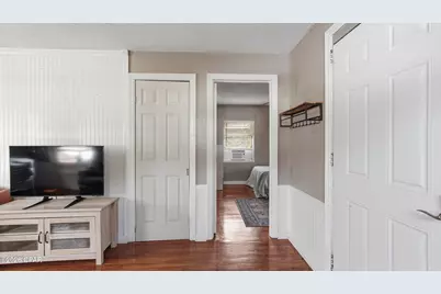 304 Allen Avenue, Panama City, FL 32401 - Photo 49