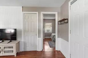 304 Allen Ave, Panama City, FL 32401 - Photo 49