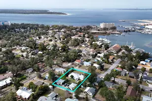 304 Allen Ave, Panama City, FL 32401 - Photo 29