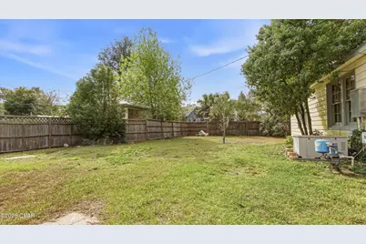 304 Allen Avenue, Panama City, FL 32401 - Photo 19
