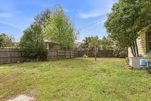 304 Allen Ave, Panama City, FL 32401 - Photo 19