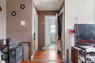 304 Allen Ave, Panama City, FL 32401 - Photo 37