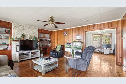 304 Allen Avenue, Panama City, FL 32401 - Photo 3