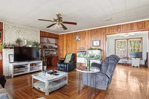 304 Allen Ave, Panama City, FL 32401 - Photo 3