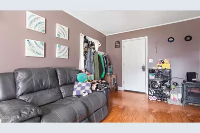 304 Allen Avenue, Panama City, FL 32401 - Photo 43