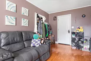 304 Allen Ave, Panama City, FL 32401 - Photo 43