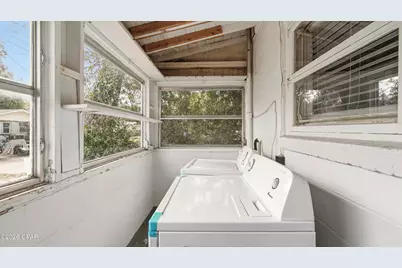 304 Allen Avenue, Panama City, FL 32401 - Photo 47