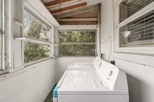 304 Allen Ave, Panama City, FL 32401 - Photo 47