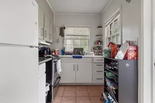 304 Allen Ave, Panama City, FL 32401 - Photo 41