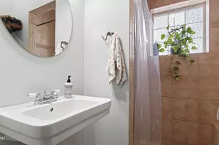 304 Allen Ave, Panama City, FL 32401 - Photo 7