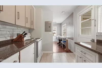 304 Allen Avenue, Panama City, FL 32401 - Photo 23